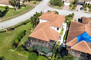 3706 80th Dr E, Sarasota, FL 34243 - Photo 55