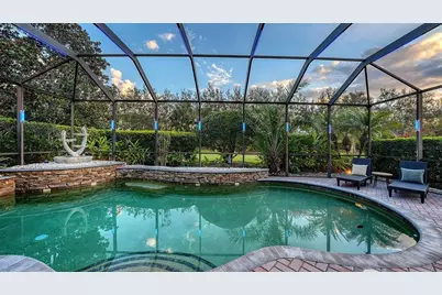 3706 80th Drive E, Sarasota, FL 34243 - Photo 47