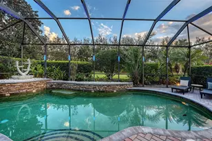3706 80th Dr E, Sarasota, FL 34243 - Photo 47