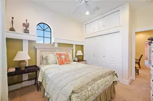 3706 80th Dr E, Sarasota, FL 34243 - Photo 31