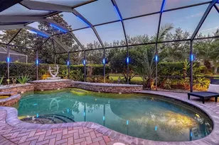 3706 80th Dr E, Sarasota, FL 34243 - Photo 53