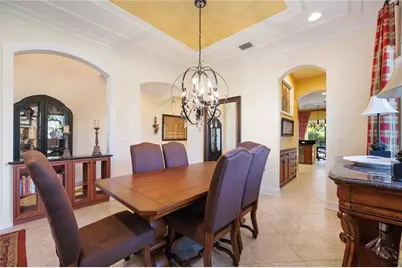 3706 80th Drive E, Sarasota, FL 34243 - Photo 15