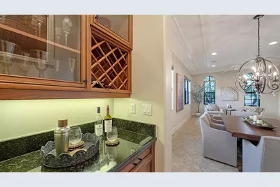 3706 80th Drive E, Sarasota, FL 34243 - Photo 27