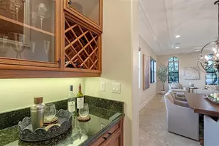 3706 80th Dr E, Sarasota, FL 34243 - Photo 27