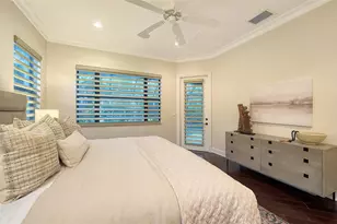 3706 80th Dr E, Sarasota, FL 34243 - Photo 31