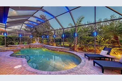 3706 80th Drive E, Sarasota, FL 34243 - Photo 57