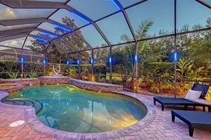 3706 80th Dr E, Sarasota, FL 34243 - Photo 57