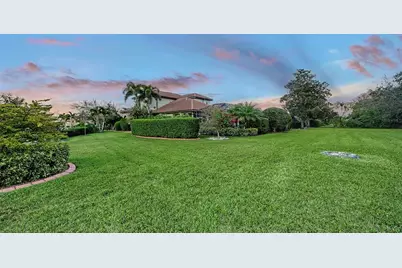 3706 80th Drive E, Sarasota, FL 34243 - Photo 63