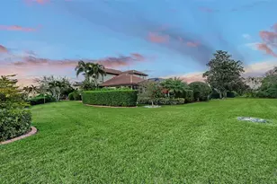 3706 80th Dr E, Sarasota, FL 34243 - Photo 63
