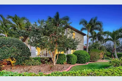 3706 80th Drive E, Sarasota, FL 34243 - Photo 59