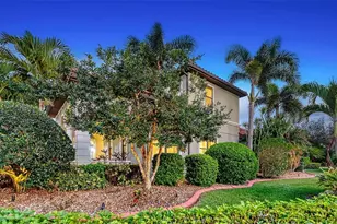 3706 80th Dr E, Sarasota, FL 34243 - Photo 59