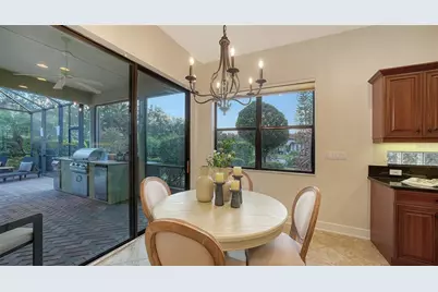 3706 80th Drive E, Sarasota, FL 34243 - Photo 19