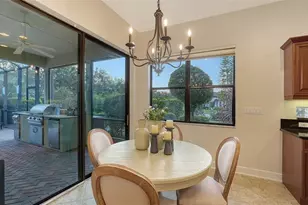 3706 80th Dr E, Sarasota, FL 34243 - Photo 19