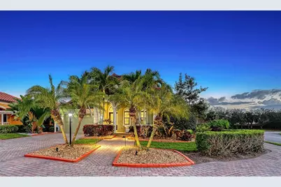3706 80th Drive E, Sarasota, FL 34243 - Photo 3