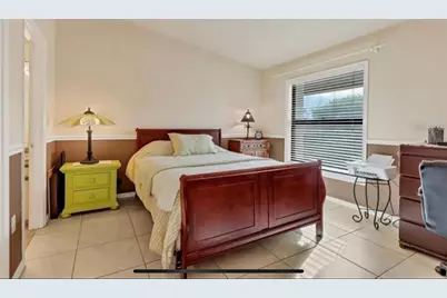 4514 Weybridge #54, Sarasota, FL 34235 - Photo 7