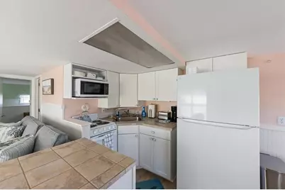 2601 Gulf Drive N #733, Bradenton Beach, FL 34217 - Photo 7