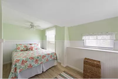 2601 Gulf Drive N #733, Bradenton Beach, FL 34217 - Photo 11