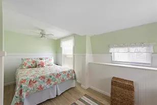 2601 Gulf Dr N, Bradenton Beach, FL 34217 - Photo 11