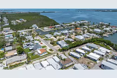2601 Gulf Drive N #733, Bradenton Beach, FL 34217 - Photo 21