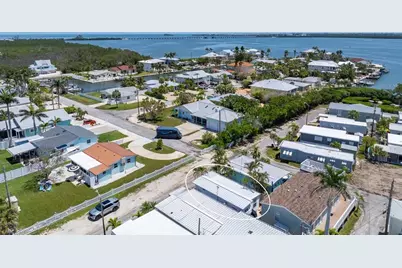 2601 Gulf Drive N #733, Bradenton Beach, FL 34217 - Photo 15