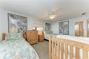 45 Wilhelm Dr, Englewood, FL 34223 - Photo 27