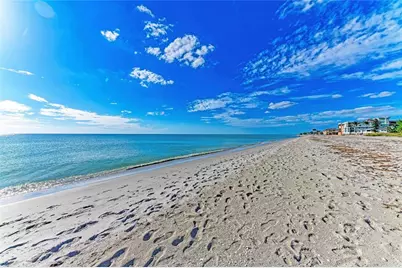 45 Wilhelm Drive, Englewood, FL 34223 - Photo 35