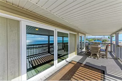 45 Wilhelm Drive, Englewood, FL 34223 - Photo 5