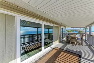 45 Wilhelm Dr, Englewood, FL 34223 - Photo 5