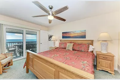 45 Wilhelm Drive, Englewood, FL 34223 - Photo 21