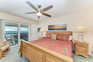 45 Wilhelm Dr, Englewood, FL 34223 - Photo 21