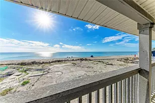 45 Wilhelm Dr, Englewood, FL 34223 - Photo 33