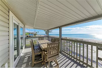 45 Wilhelm Drive, Englewood, FL 34223 - Photo 31