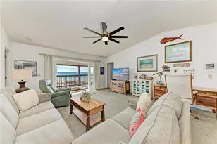 45 Wilhelm Dr, Englewood, FL 34223 - Photo 9