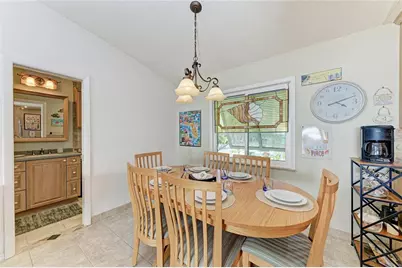 45 Wilhelm Drive, Englewood, FL 34223 - Photo 13