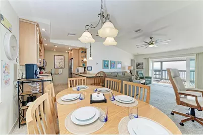 45 Wilhelm Drive, Englewood, FL 34223 - Photo 15