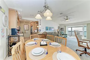 45 Wilhelm Dr, Englewood, FL 34223 - Photo 15