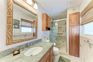 45 Wilhelm Dr, Englewood, FL 34223 - Photo 23