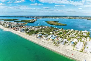 45 Wilhelm Dr, Englewood, FL 34223 - Photo 39