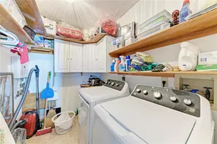 45 Wilhelm Dr, Englewood, FL 34223 - Photo 29