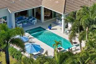 4009 Red Rock Ln, Sarasota, FL 34231 - Photo 71