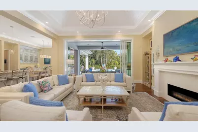 4009 Red Rock Lane, Sarasota, FL 34231 - Photo 15