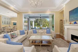 4009 Red Rock Ln, Sarasota, FL 34231 - Photo 15