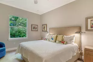 4009 Red Rock Ln, Sarasota, FL 34231 - Photo 41