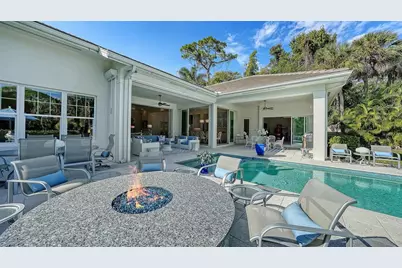 4009 Red Rock Lane, Sarasota, FL 34231 - Photo 55