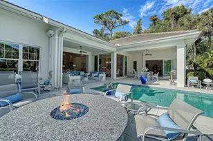 4009 Red Rock Ln, Sarasota, FL 34231 - Photo 55