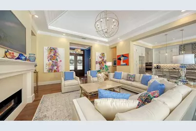 4009 Red Rock Lane, Sarasota, FL 34231 - Photo 13