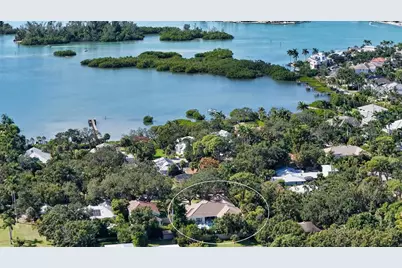 4009 Red Rock Lane, Sarasota, FL 34231 - Photo 73