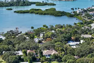 4009 Red Rock Ln, Sarasota, FL 34231 - Photo 73