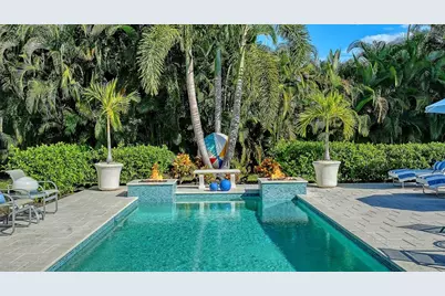 4009 Red Rock Lane, Sarasota, FL 34231 - Photo 63