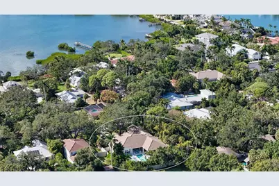 4009 Red Rock Lane, Sarasota, FL 34231 - Photo 9